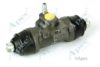 APEC braking BCY1141 Wheel Brake Cylinder